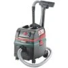 Metabo 25L Allesser ASR 25 L SC 1.400 Watts. -Assistenza Domiciliare 34088537 1