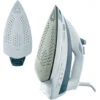 Ferro Da Stiro A Vapore 24000w 50 G / Min - Ts735tp - Braun -Assistenza Domiciliare 34731869 1