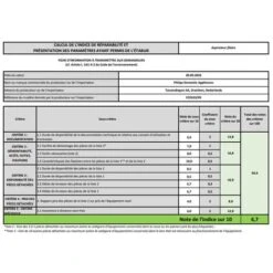 Aspirapolvere Senza Sacco Aaca 79db Viola - Fc9333/09 - Philips -Assistenza Domiciliare 34738374 3