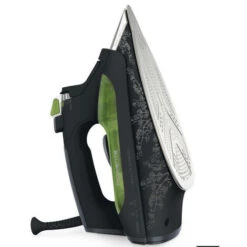 Ferro Da Stiro A Vapore 2500w 45g/min - Dw6030d1 - Rowenta -Assistenza Domiciliare 34738474 3