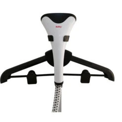 Stufa A Vapore 45 G / Min - Steam Up - Robby -Assistenza Domiciliare 34739727 5