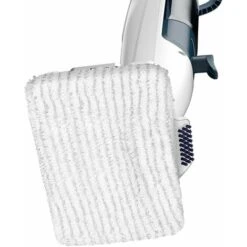 Pulitore Per Scopa A Vapore 1200w - Ry6597wh - Rowenta -Assistenza Domiciliare 34739777 3