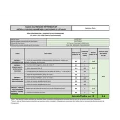 Aspirapolvere A Cestello 500w 57db Rosso - Pd824cr - Electrolux -Assistenza Domiciliare 34740085 3