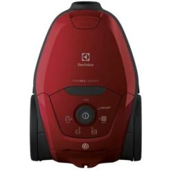Aspirapolvere A Cestello 500w 57db Rosso - Pd824cr - Electrolux -Assistenza Domiciliare 34740085 4