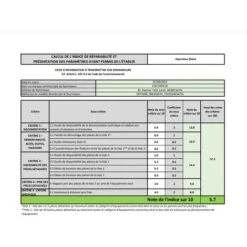 Aspirapolvere Aaaa 72db 550w Blu - Esp74db - Electrolux -Assistenza Domiciliare 34740372 3