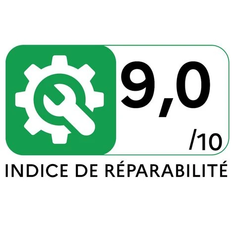 Aspirapolvere Senza Sacco A + Aaa 67db Verde - Ro7612ea - Rowenta 4 Aspirapolvere Senza Sacco A + Aaa 67db Verde - Ro7612ea - Rowenta - immagine 2