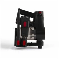 Aspirapolvere Senza Fili Ricaricabile 2in1 22,2v - Bat-h20b - Kitchen Move -Assistenza Domiciliare 34740860 3