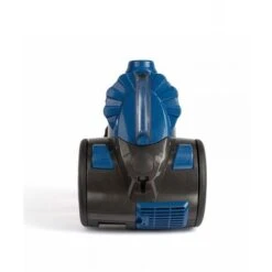 Aspirapolvere Senza Sacco Blu 80db - Doh105b - Livoo -Assistenza Domiciliare 34741173 5