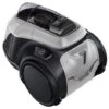 Aspirapolvere Senza Sacco Grigio Da 71db - Pc91-6mg - Electrolux -Assistenza Domiciliare 34741227 1