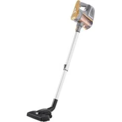 Aspirapolvere Portatile Senza Sacco 800W Capacità 1,5L Adler Ad7036