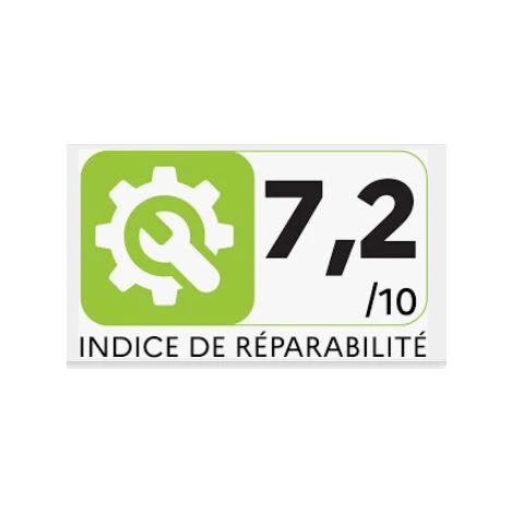 Aspirapolvere Senza Sacco A+aca 76db Verde - Fc9744/09 - Philips 4 Aspirapolvere Senza Sacco A+aca 76db Verde - Fc9744/09 - Philips - immagine 2