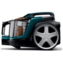 Aspirapolvere Senza Sacco A+aca 76db Verde - Fc9744/09 - Philips 10 Aspirapolvere Senza Sacco A+aca 76db Verde - Fc9744/09 - Philips -Assistenza Domiciliare 35449154 4