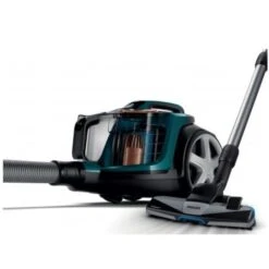 Aspirapolvere Senza Sacco A+aca 76db Verde - Fc9744/09 - Philips 11 Aspirapolvere Senza Sacco A+aca 76db Verde - Fc9744/09 - Philips -Assistenza Domiciliare 35449154 5