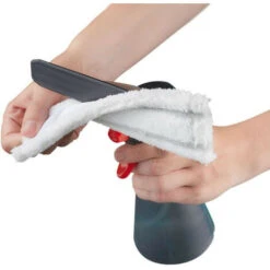 Lavavetri Senza Fili Ricaricabile - Sc7141 - Severin -Assistenza Domiciliare 35530637 3