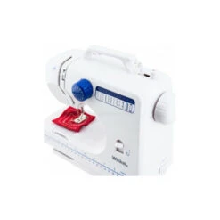 Macchina Cucire Winkel SW45 -Assistenza Domiciliare 35822507 3