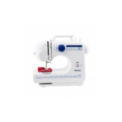 Macchina Cucire Winkel SW45 -Assistenza Domiciliare 35822507 4