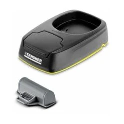 Kärcher 2.633-116.0 Carica Batterie -Assistenza Domiciliare 35841753 3