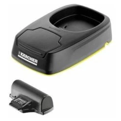Kärcher 2.633-116.0 Carica Batterie -Assistenza Domiciliare 35841753 5