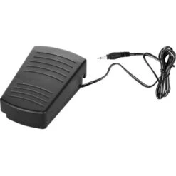 EMERIO Macchina Per Cucire A Braccio Libero SEW-122275 Bianco, Lilla -Assistenza Domiciliare 36211886 5