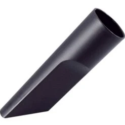 Thomas Eco Power 2.0 Aspirapolvere Con Sacco 9 Thomas Eco Power 2.0 Aspirapolvere Con Sacco -Assistenza Domiciliare 39505904 3