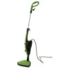 VAPORBELLA PLUS 10 IN 1 VERDE 1500W -Assistenza Domiciliare 40888569 1
