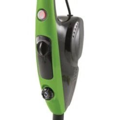 VAPORBELLA PLUS 10 IN 1 VERDE 1500W -Assistenza Domiciliare 40888569 5