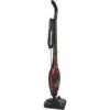 VAPORBELLA ELITE 10 IN 1 1300W NERO/ROSSO 2 VAPORBELLA ELITE 10 IN 1 1300W NERO/ROSSO -Assistenza Domiciliare 40891402 1