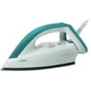 Ferro Da Stiro 1200w - Fs4020c0 - Calor -Assistenza Domiciliare 42139759 1