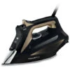 Ferro Da Stiro A Vapore 2700w 45g/min - Dw5325d1 - Rowenta -Assistenza Domiciliare 42720423 1