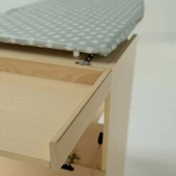 Asse Da Stiro LoStiro Naturale -Assistenza Domiciliare 42738580 5