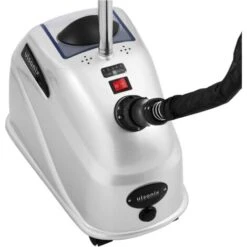 Ferro Da Stiro A Vapore Verticale 1500 W Serbatoio 2,33 L -Assistenza Domiciliare 45686905 2