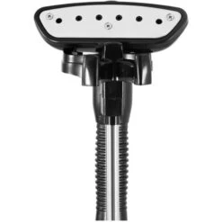 Ferro Da Stiro A Vapore Verticale 1500 W Serbatoio 2,33 L -Assistenza Domiciliare 45686905 3