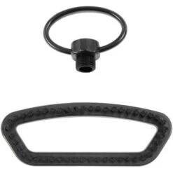 Ferro Da Stiro A Vapore Verticale 1500 W Serbatoio 2,33 L -Assistenza Domiciliare 45686905 5