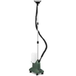 Ferro Da Stiro A Vapore Verticale 1.750 W Serbatoio: 3,65 L