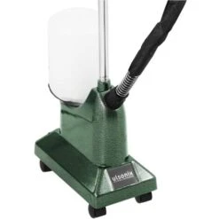 Ferro Da Stiro A Vapore Verticale 1.750 W Serbatoio: 3,65 L -Assistenza Domiciliare 45687044 5