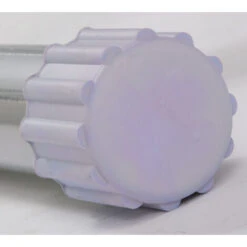 Asse Da Stiro Valzer Thermo 120x45 Cm -Assistenza Domiciliare 45719167 3