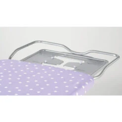 Asse Da Stiro Valzer Thermo 120x45 Cm -Assistenza Domiciliare 45719167 4