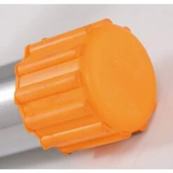 Asse Da Stiro Merengue Cm 120x38 -Assistenza Domiciliare 45719169 3