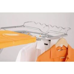 Asse Da Stiro Merengue Cm 120x38 -Assistenza Domiciliare 45719169 4