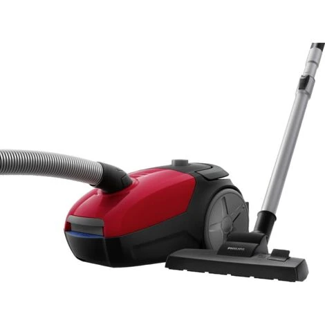 Philips FC8243/09 Aspirapolvere 4 Philips FC8243/09 Aspirapolvere - immagine 2