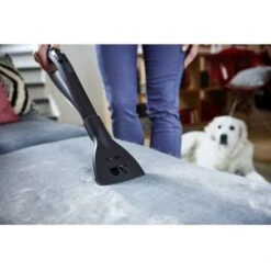 Philips FC8243/09 Aspirapolvere 11 Philips FC8243/09 Aspirapolvere -Assistenza Domiciliare 46029555 5