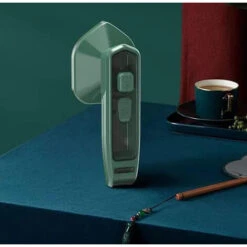 Mini Ferro Da Stiro Vapore Portatile Micro Ferro Stiro Da Viaggio Per Indumenti 9 Mini Ferro Da Stiro Vapore Portatile Micro Ferro Stiro Da Viaggio Per Indumenti -Assistenza Domiciliare 47041363 3