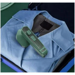 Mini Ferro Da Stiro Vapore Portatile Micro Ferro Stiro Da Viaggio Per Indumenti 11 Mini Ferro Da Stiro Vapore Portatile Micro Ferro Stiro Da Viaggio Per Indumenti -Assistenza Domiciliare 47041363 5