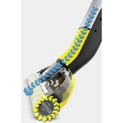 Kärcher LAVASCIUGA PAVIMENTI KARCHER FC3 CORDLESS -Assistenza Domiciliare 48771488 3