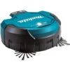 ROBOT PULITORE 18V MAKITA DRC200Z -Assistenza Domiciliare 49994605 1