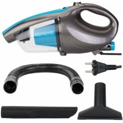 Aspirapolvere MS-100 230 V Mestic