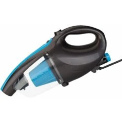 Aspirapolvere MS-100 230 V Mestic -Assistenza Domiciliare 53437586 3