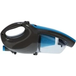 Aspirapolvere MS-100 230 V Mestic -Assistenza Domiciliare 53437586 5