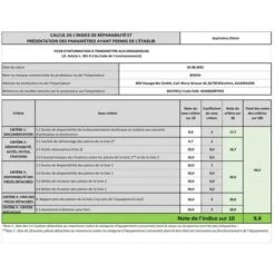 Aspirapolvere Senza Sacco Aaba 68db Blu - Bgs7rcl - Bosch 9 Aspirapolvere Senza Sacco Aaba 68db Blu - Bgs7rcl - Bosch -Assistenza Domiciliare 53539081 3
