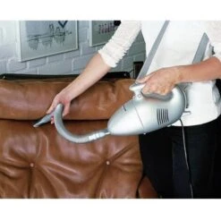 Clatronic 282197 Aspirapolvere Portatile 230 V 282197 -Assistenza Domiciliare 53540557 5